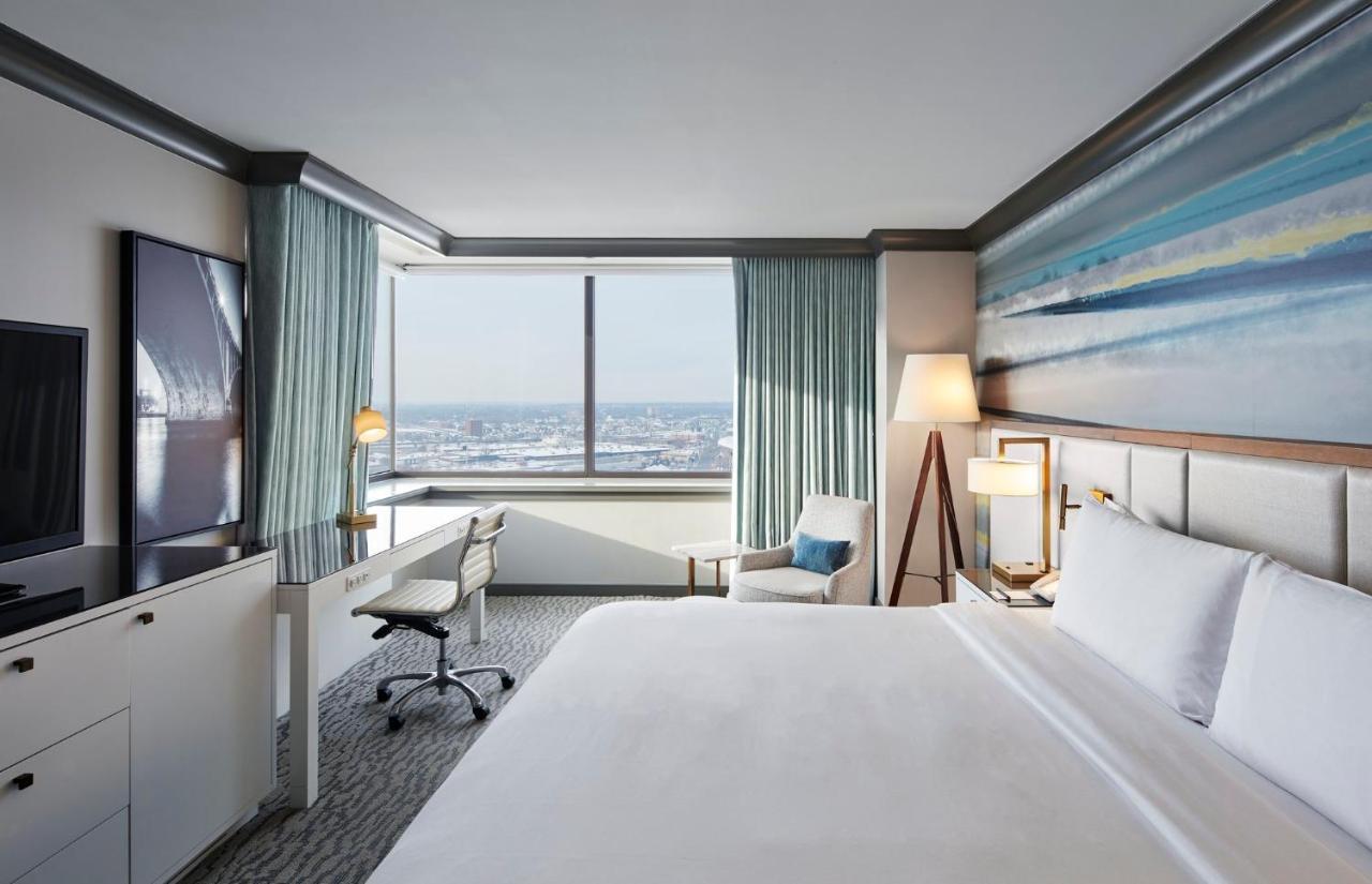 The Lofton Hotel Minneapolis, Tapestry Collection By Hilton Exterior photo