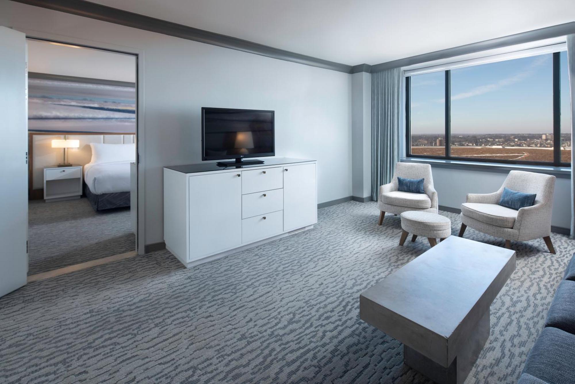The Lofton Hotel Minneapolis, Tapestry Collection By Hilton Exterior photo